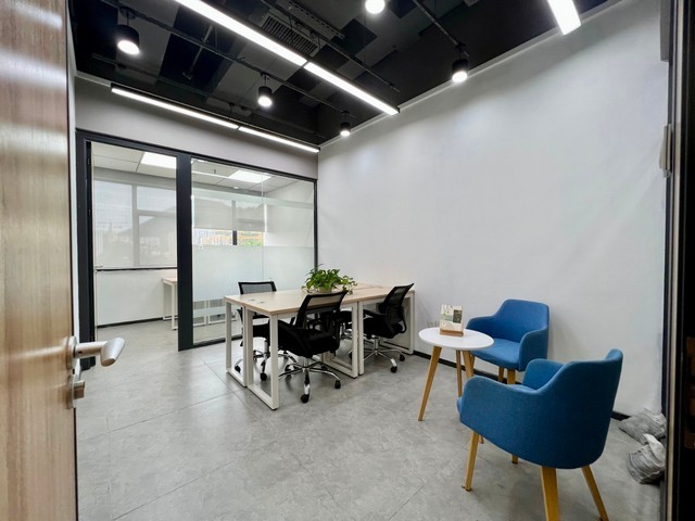 苏州品牌火花塞哪种好