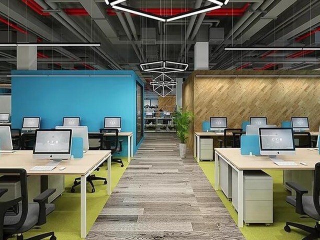 虹口区地坪钢筋网片定制