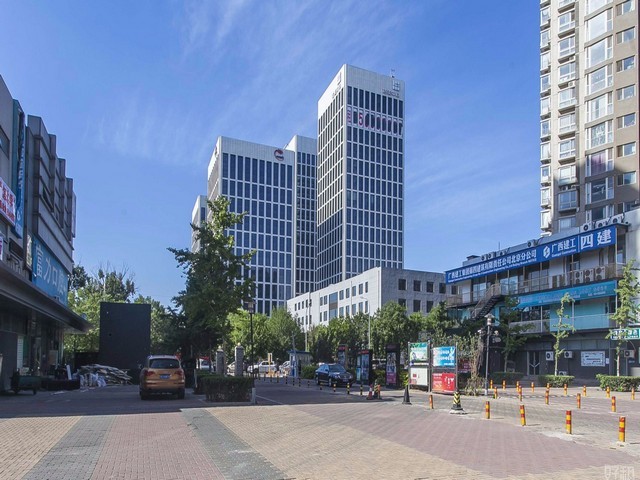 惠州UL报告快速出证